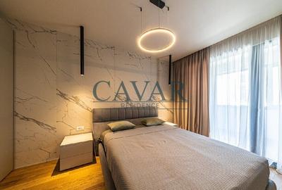Proiect Nou Cavar 3 Camere 2 Bai 86 mp Discount 4000 Euro - 8