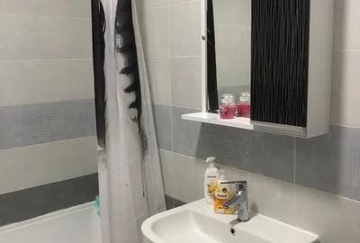 Apartament cu 2 camere decomandat în Grozăvești - 6