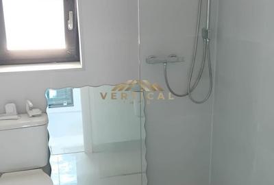 Casă cu 4 camere cu Teren 320 Mp în Berceni - 8