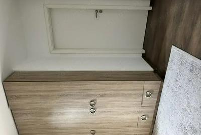 Proprietar vand duplex modern cu 1 etaj, 105 mp utili + curte 175.000 - 9