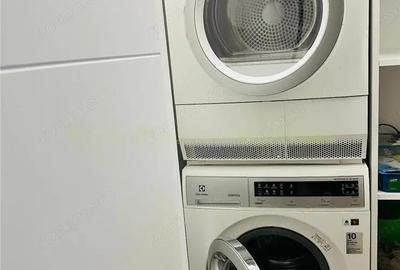 Magnolia Urban Residence, Apartament 2 camere Prima Inchiriere - 8