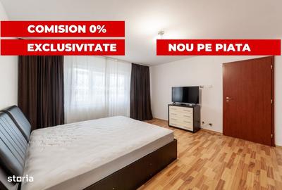 Garsonieră în Central - 5