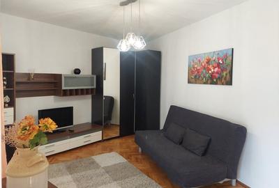 Proprietar inchiriez apartament  in Schei, Brasov - 10