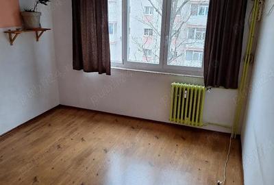 Apartament cu 2 camere decomandat în 1 Decembrie 1918 - 1