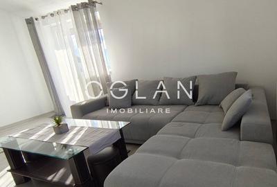 Apartament 2 camere modern, Arhitectilor, Comision 0%, - 3