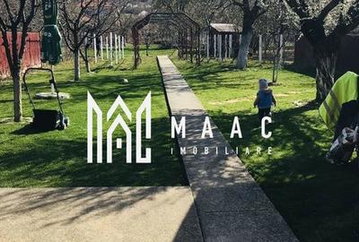 Casă cu 3 camere cu Canalizare în Goranu - 3