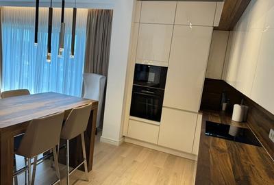 3 camere | Grand Park Pipera | Iancu Nicolae 3 camere | Grand Park Pipera | Iancu Nicolae - 13