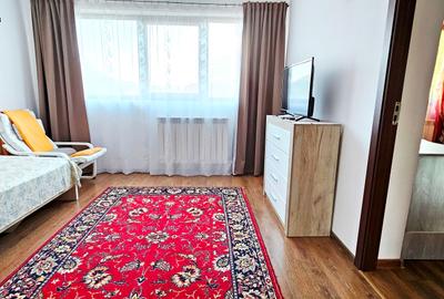 Casă cu 5 camere cu Teren 760 Mp în Sărata - 6