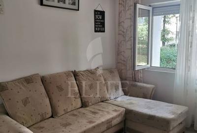 Apartament 2 camere în zona GRIGORE ALEXANDRESCU - 7