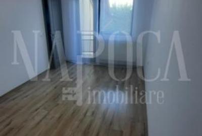 Casa 6 camere de inchiriat in Zorilor, Cluj Napoca - 12