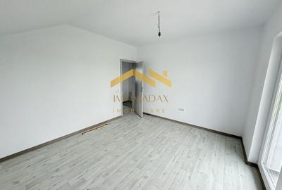 Bucovăț-Duplex P+M-Finisaje la Alegere - 9
