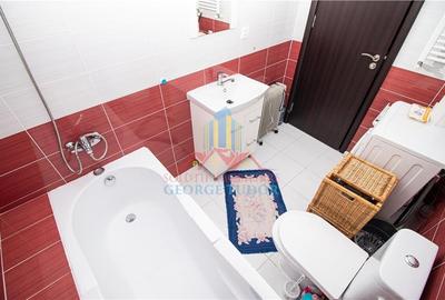 Garsoniera decomandata 37mp,Str. Rezervelor Nr.5B,  0% COMISION, 0%TVA Garsoniera decomandata 37mp,Str. Rezervelor Nr.5B,  0% COMISION, 0%TVA - 19