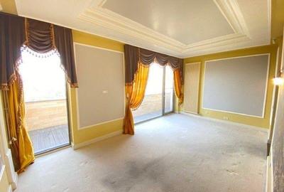 Penthouse de lux  complex rezidential Gran Residencia bloc Sevilla - 12