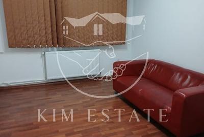 Apartament cu 3 camere, de inchiriat, zona ICIL! - 3
