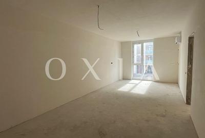 SX624 Torontalului - 2 Camere - Comision 0% SX624 Torontalului - 2 Camere - Comision 0% - 8