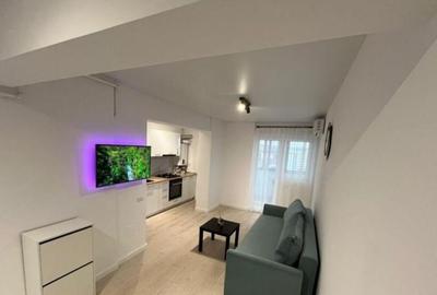 Garsonieră în Apărătorii Patriei