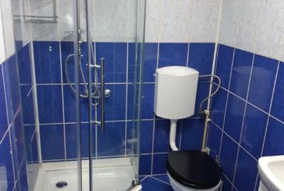 Garsonieră în Floreasca - 3