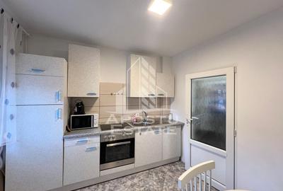 Apartament cu 3 camere decomandat, mobilat în Bucovina - 6