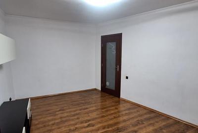 Apartament 3 camere Vidin, suprafata 75mp, etaj 2 - 15