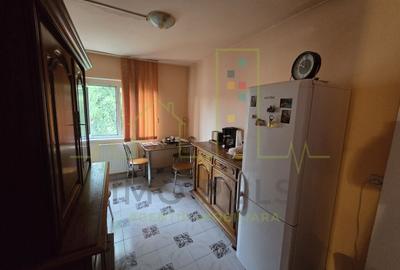 Apartament cu 2 camere decomandat, mobilat în Bucovina - 5