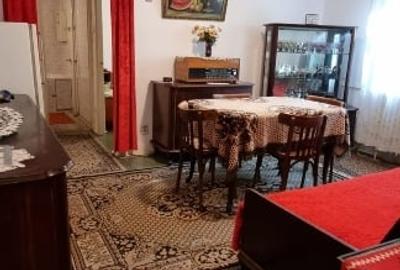 Apartament 3 camere, Bd. Brancoveanu, PROPRIETAR - 5