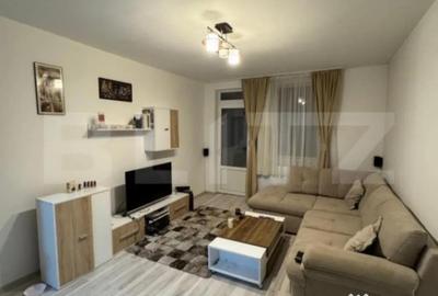 Apartament cu 2 camere decomandat în Budai - 7