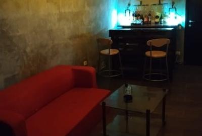 Casa Domnesti ilfov - 6