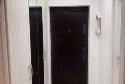 Garsonieră decomandată în Iancului - 6