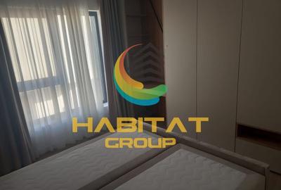 Duplex cu 4 camere cu Canalizare în Theodor Pallady - 6