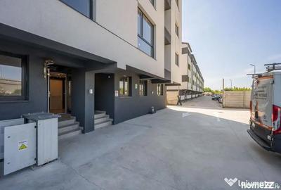 Apartament cu 3 camere decomandat în Prelungirea Ghencea - 6