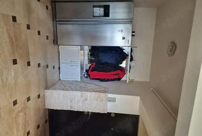 Apartament cu 2 camere decomandat în Central - 4