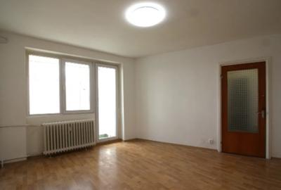 Tineretului Metrou,PARC PIATA NORILOR ,TIMPURI Noi Amenajat,LIBER! - 6