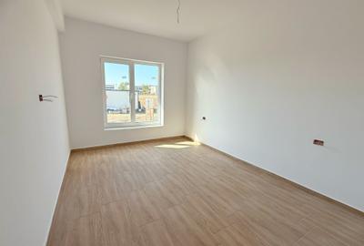 Casa Individuala Moderna / 4 Camere / 2 Bai / Teren 330 mp Casa Individuala Moderna / 4 Camere / 2 Bai / Teren 330 mp - 11