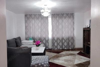 Vand casa in Cara? Severin Re?i?a - 3