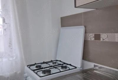 Inchiriez apartament 2 camere - 5