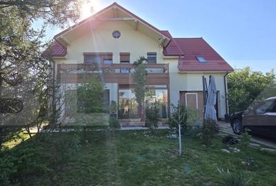 Casă individuală cu 4 camere cu Teren 902 Mp în Nord-Est - 19