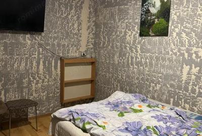 Ofer spre inchiriere garsoniera in zona Militari - 2