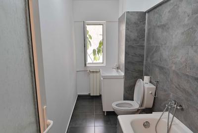 Apartament cu 2 camere decomandat în Decebal - 3