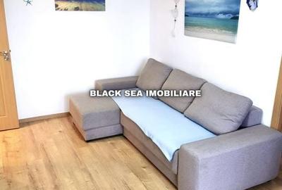 Apartament 2 camere de vânzare - Zona Cireșica, Constanț - Ocazie - 5