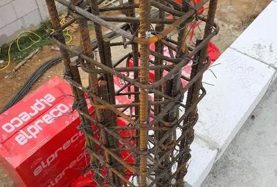 Casă cu Teren 470 Mp în Șimnicu de Sus - 8