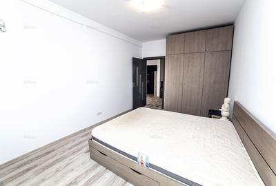 2 Camere Titan | Mobilat si utilat | 15 Min Metrou Nicolae Teclu - 7