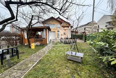 Pensiune 22 camere in functiune, restaurant, terasa, aviz ISU, Central - 6