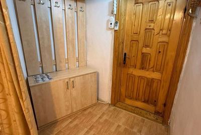 Garsonieră în Central - 4