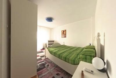 Vanzare apartament 2 camere Tineretului - Parcul Copiilor - 11