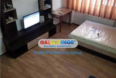 Garsoniera in Ploiesti, Bulevardul Bucuresti