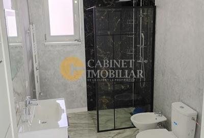 Casă individuală cu 3 camere cu Canalizare în Tătărași - 7