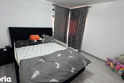 Casă cu 4 camere cu Teren 203 Mp în Central - 6