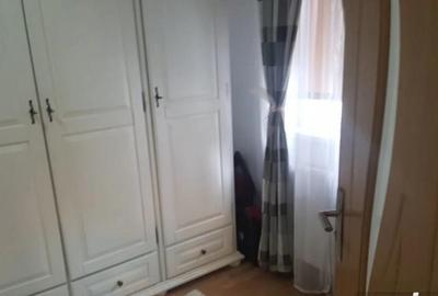 Apartament cu 2 camere decomandat în Gheorghe Lazăr - 3