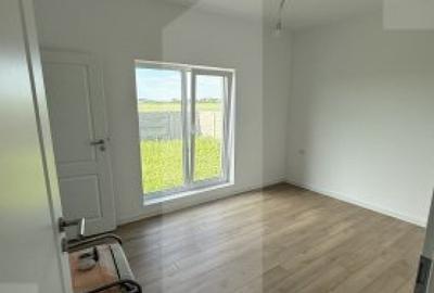 Casa de vanzare, cu 4 camere, 110 mp, zona Sacalaz - 16