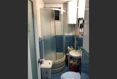 Apartment for sale with 2 Rooms, Aleea Rogerius, Oradea, Romania - 10